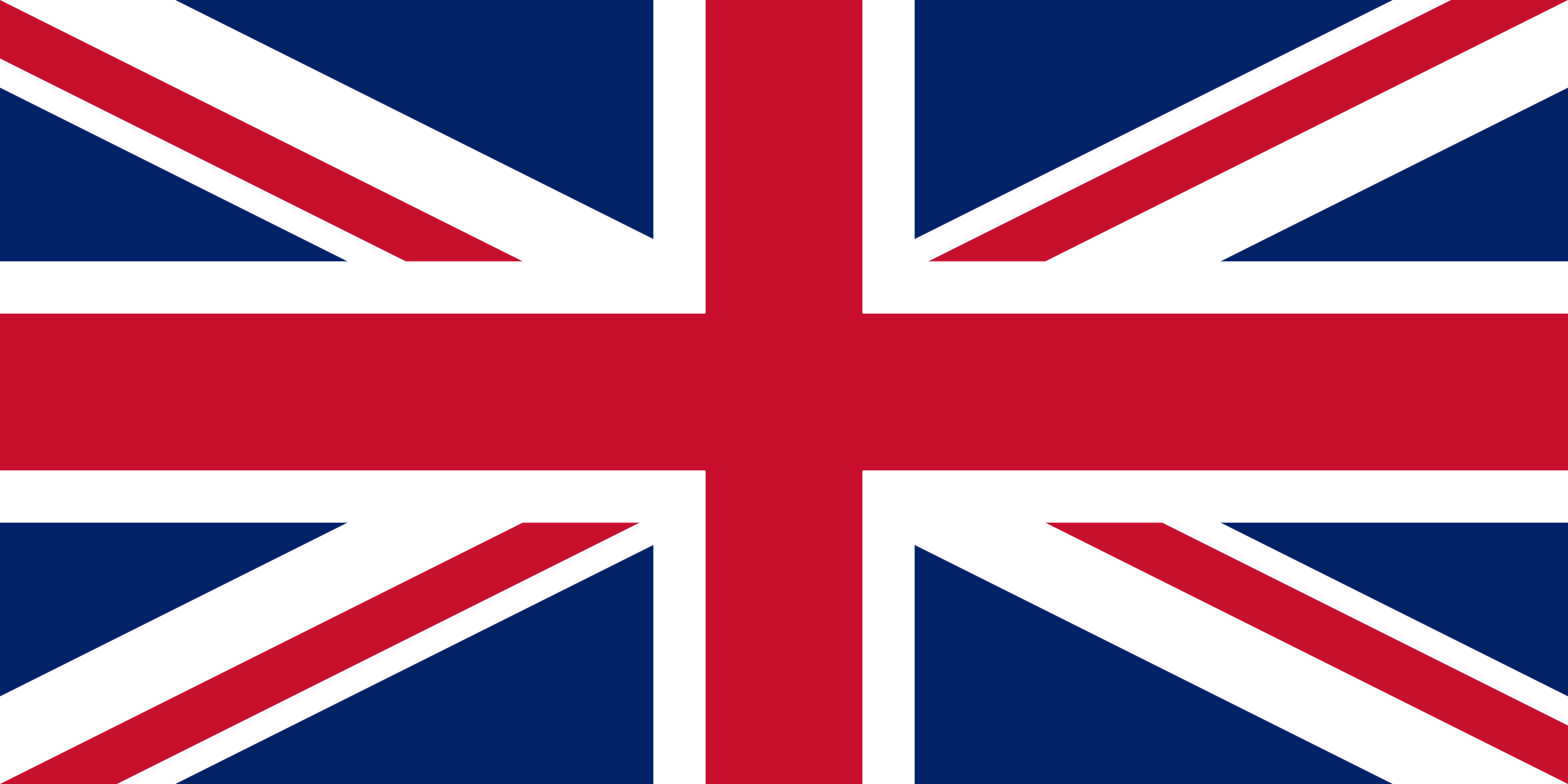 Serbia Flag