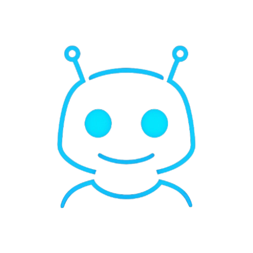 Bot Profilna